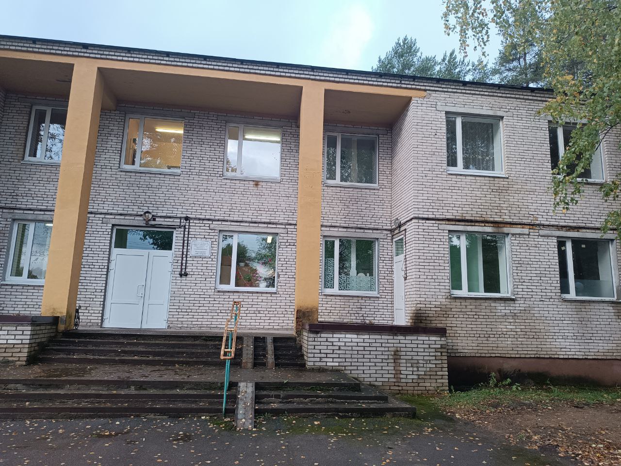 Изображения.